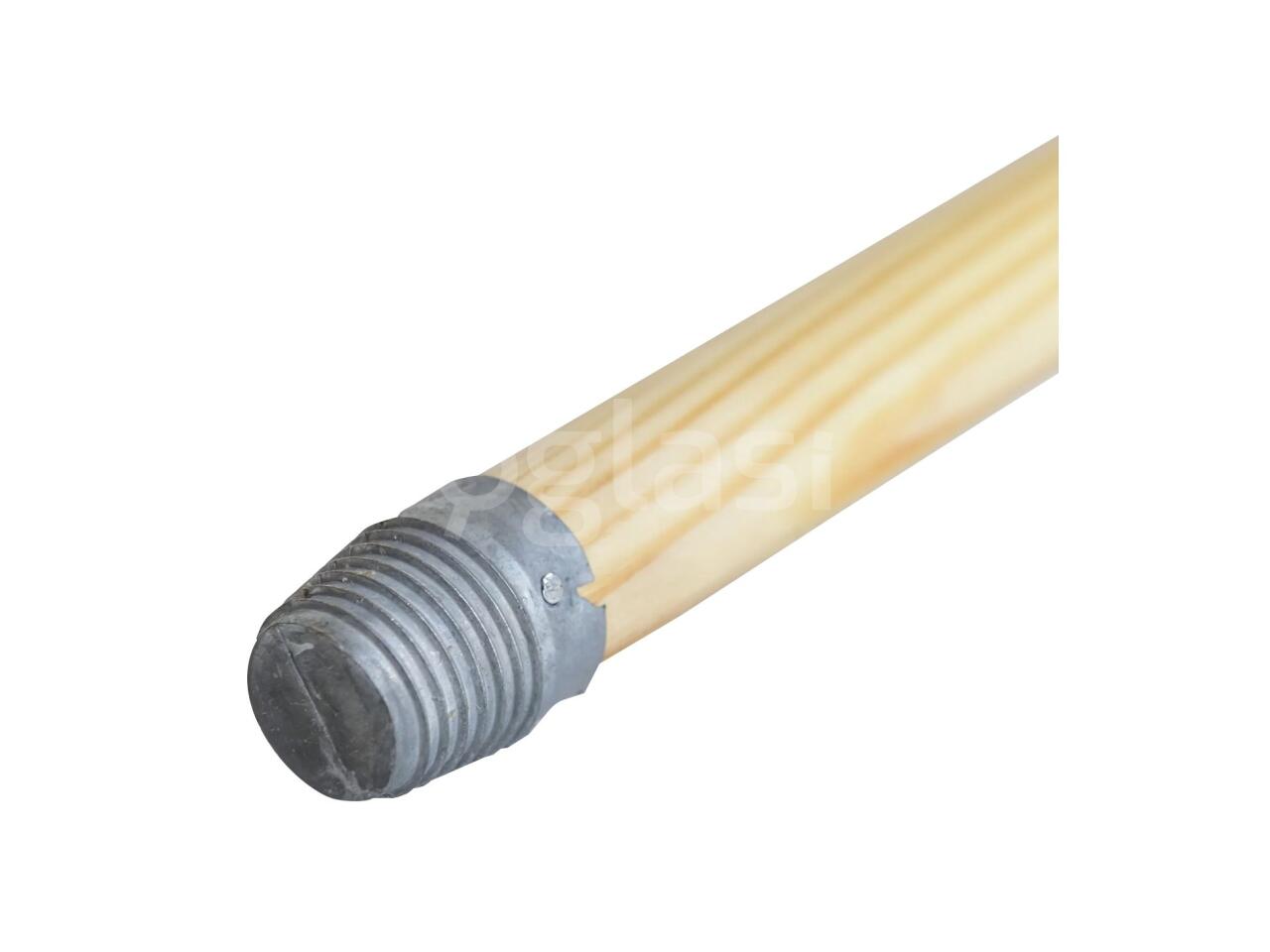 fe219cc0445b.jpg