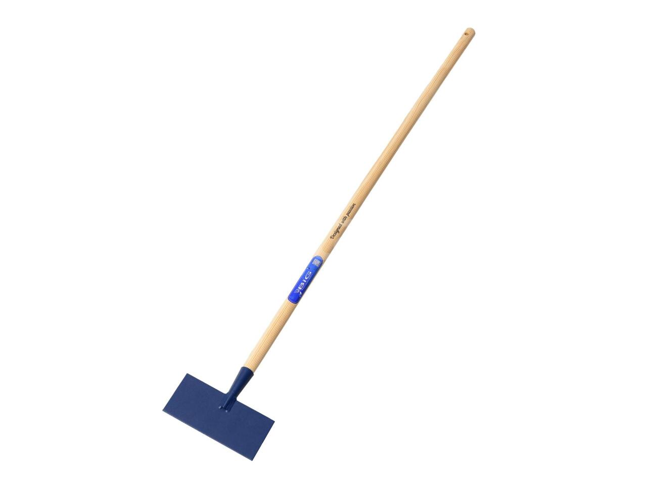 cad691fc33c2.jpg
