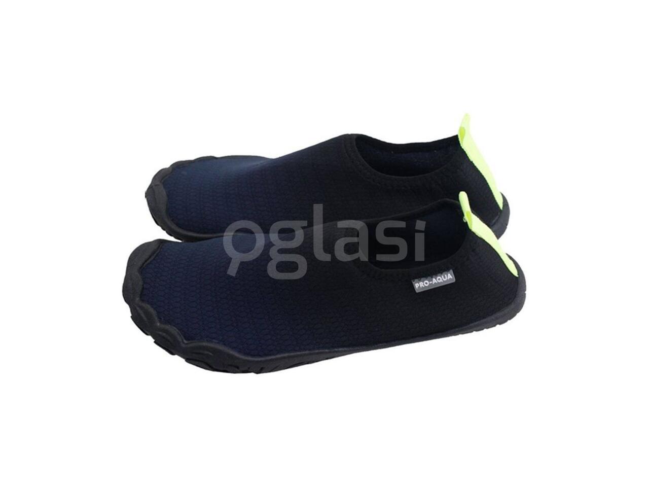 9be7681d3822.jpg