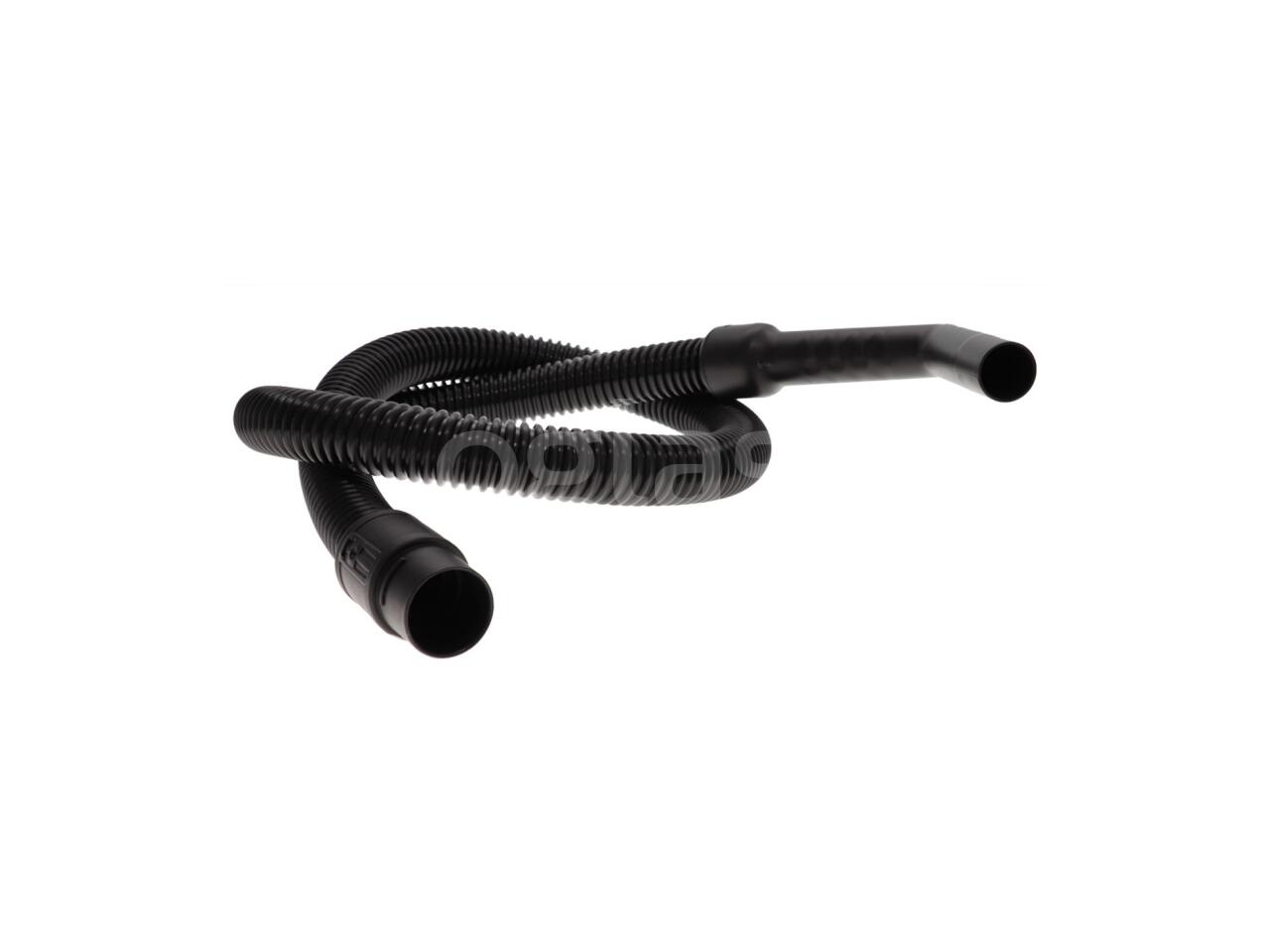 d41730cc05c7.jpg