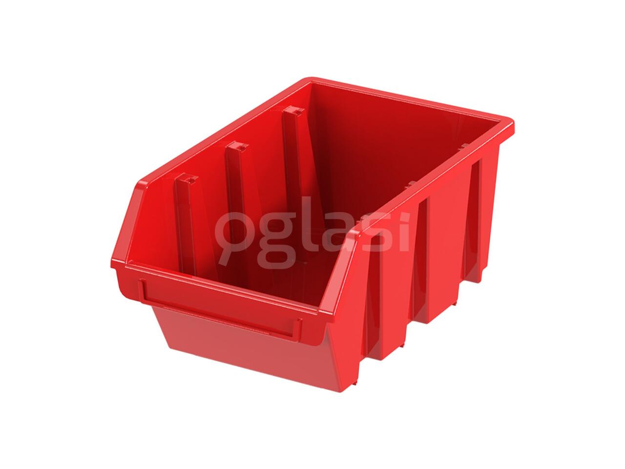 7aba0d2b1313.jpg