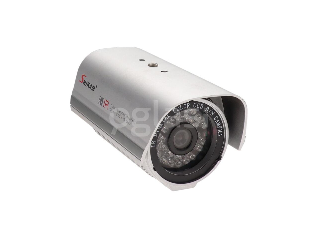 ab3755bc1f90.jpg