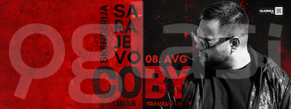 5a6cbf60e04b.png