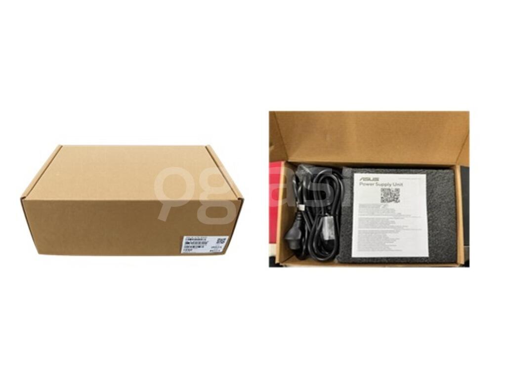 bbc41362a104.jpg