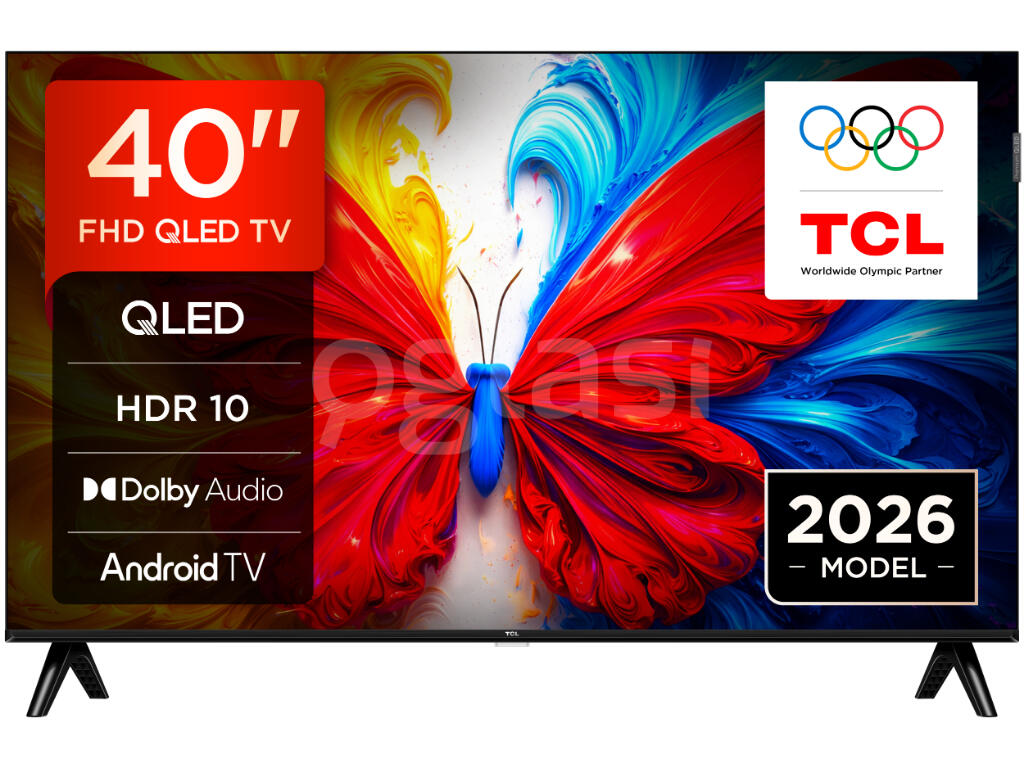 d4200603c29b.jpg