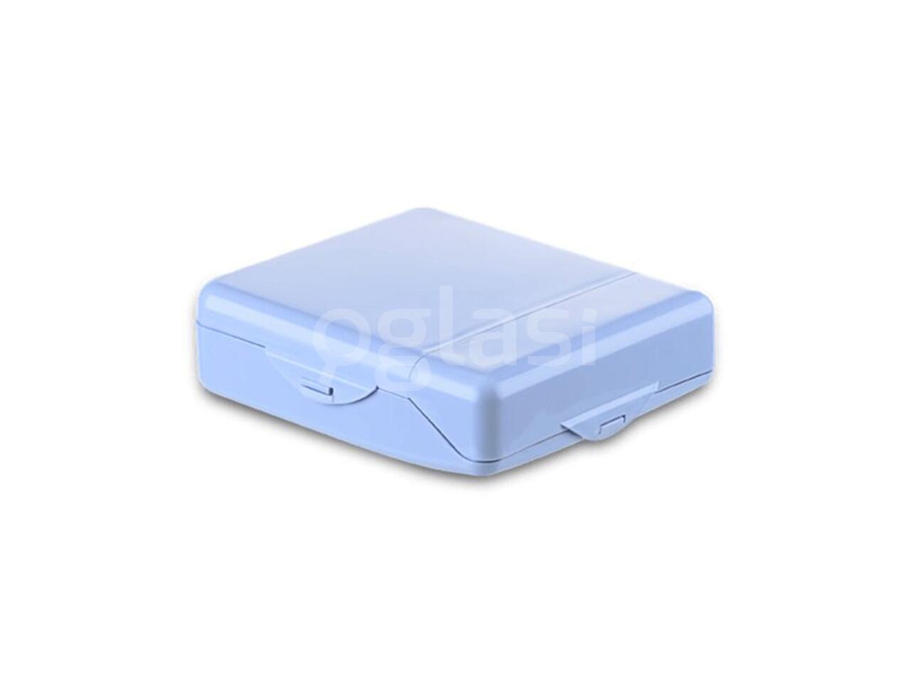 fd97bda8475e.jpg
