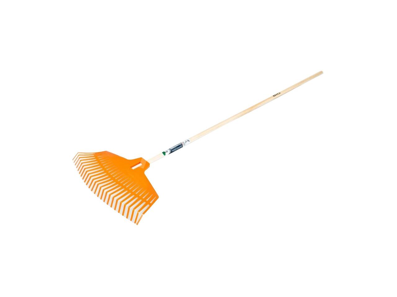 a59d64be74f1.jpg