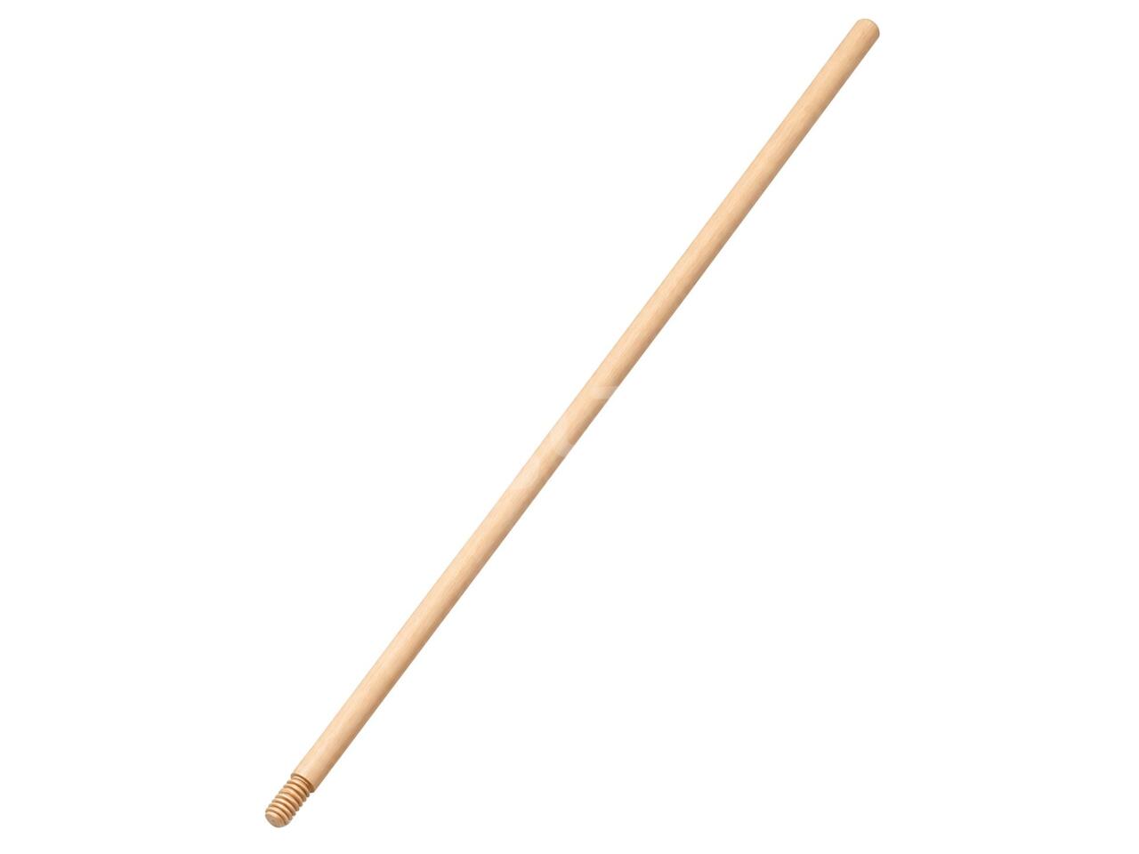 5a8e6fcccccc.jpg