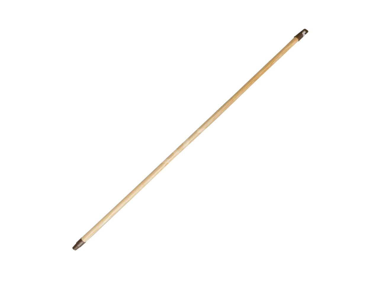 14bc1c5678fc.jpg