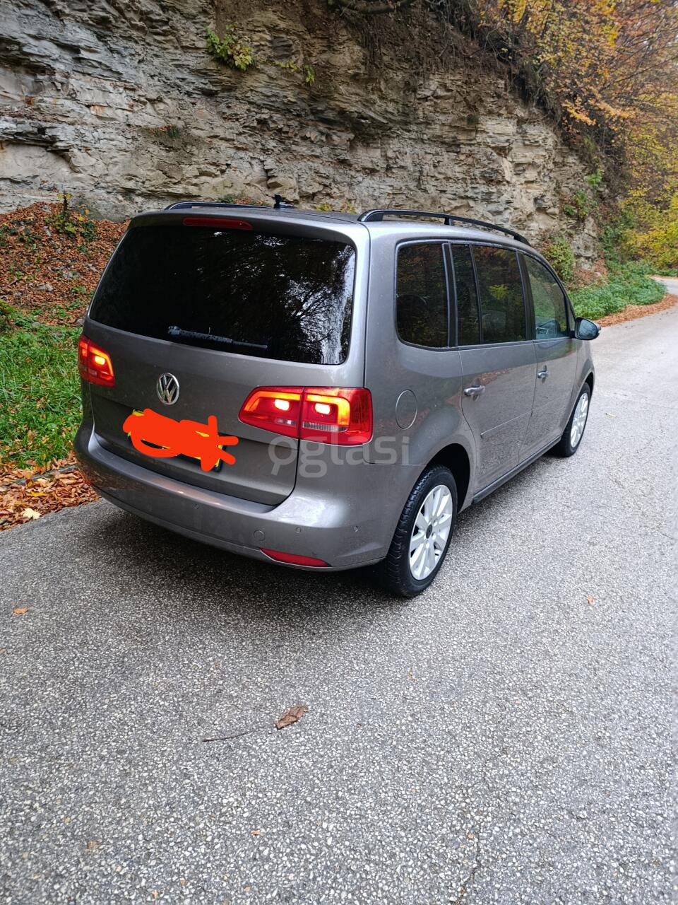 11243aa88eec.jpg