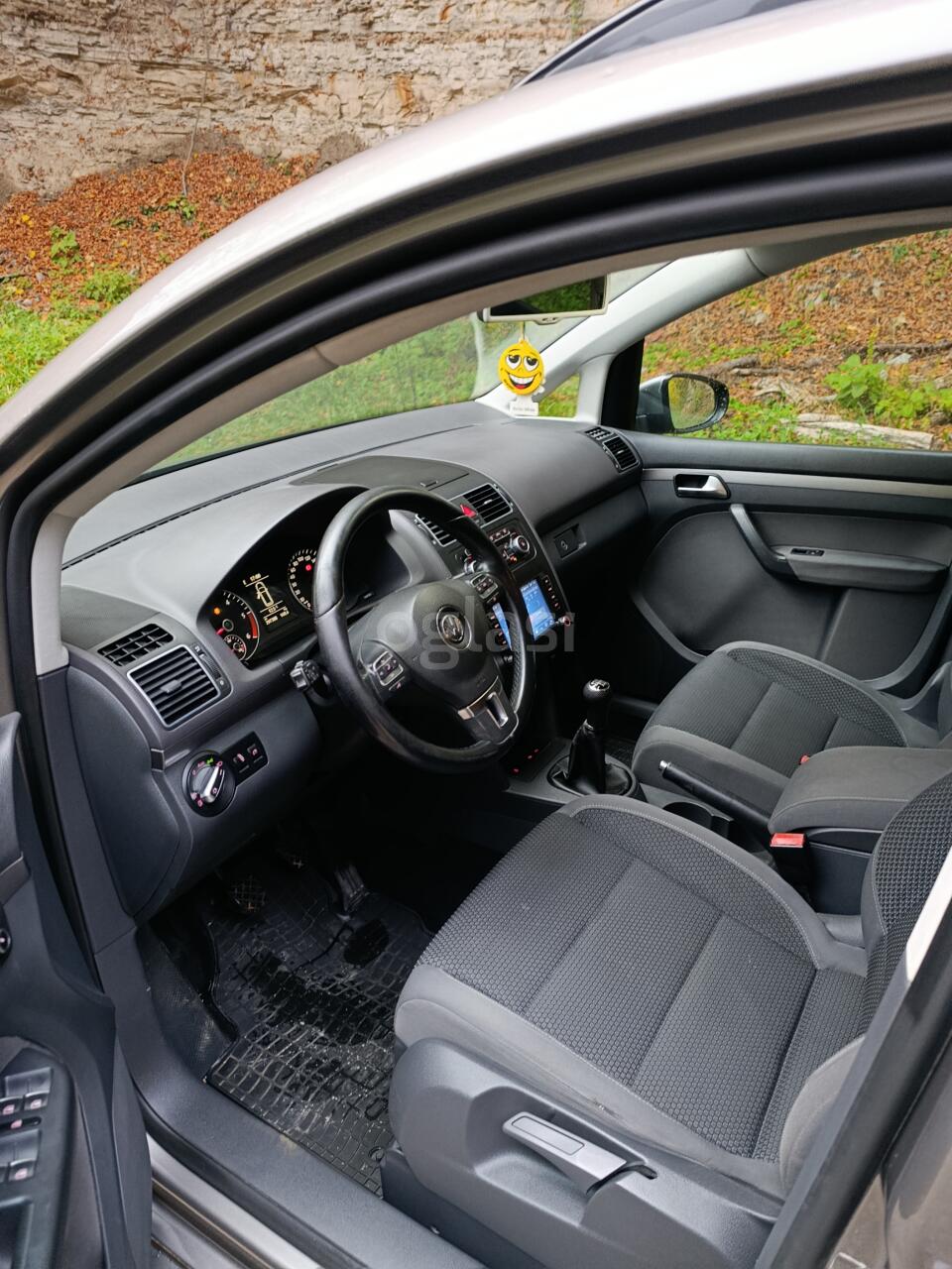 ca442539d2ab.jpg