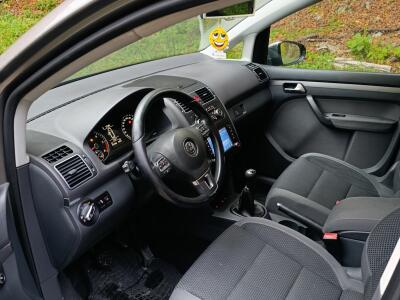 ca442539d2ab.jpg