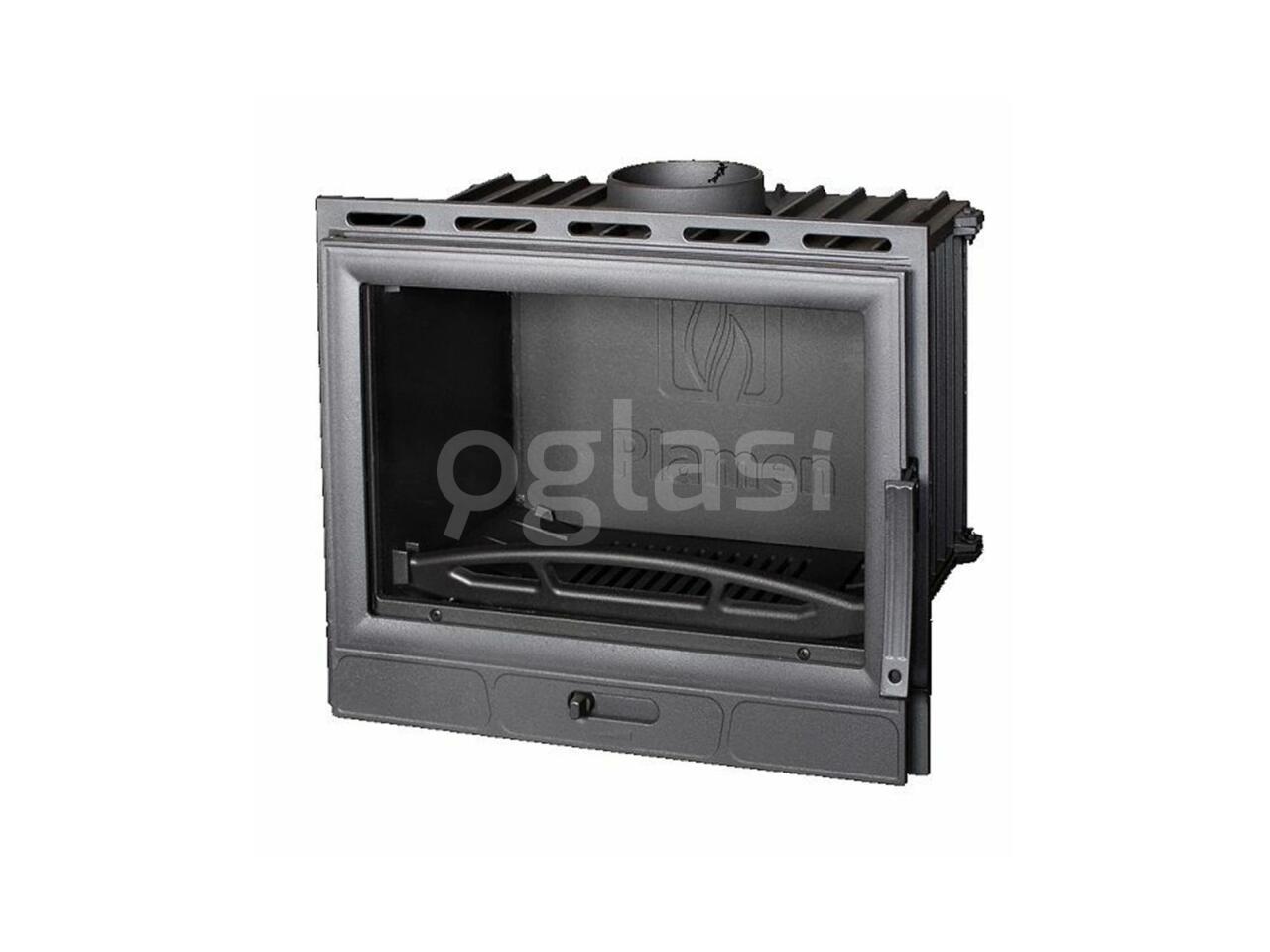 cec33be80b47.jpg