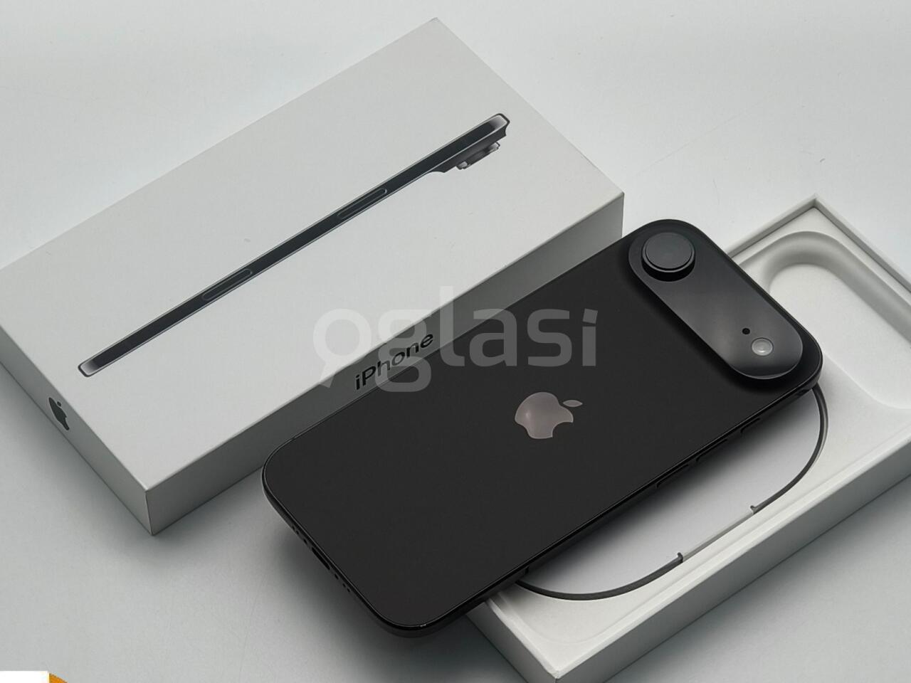 e64d632e4782.jpg