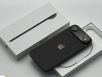 3c674f97c4f5.jpg
