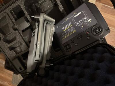 7a1413beb5c7.jpg