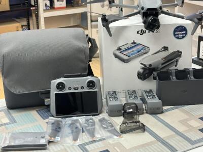 bb8165f55633.jpg