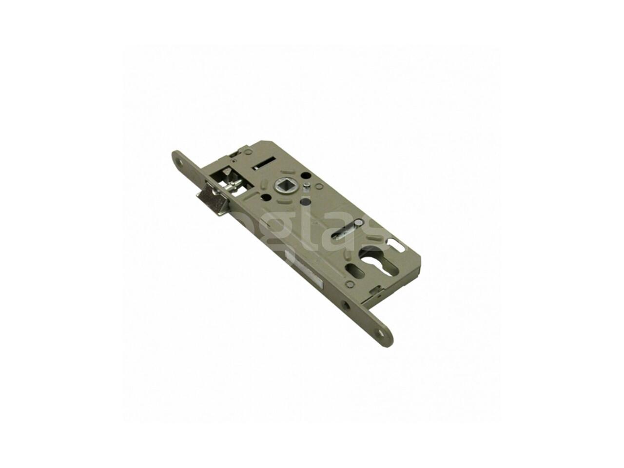 5da94bf25eca.jpg
