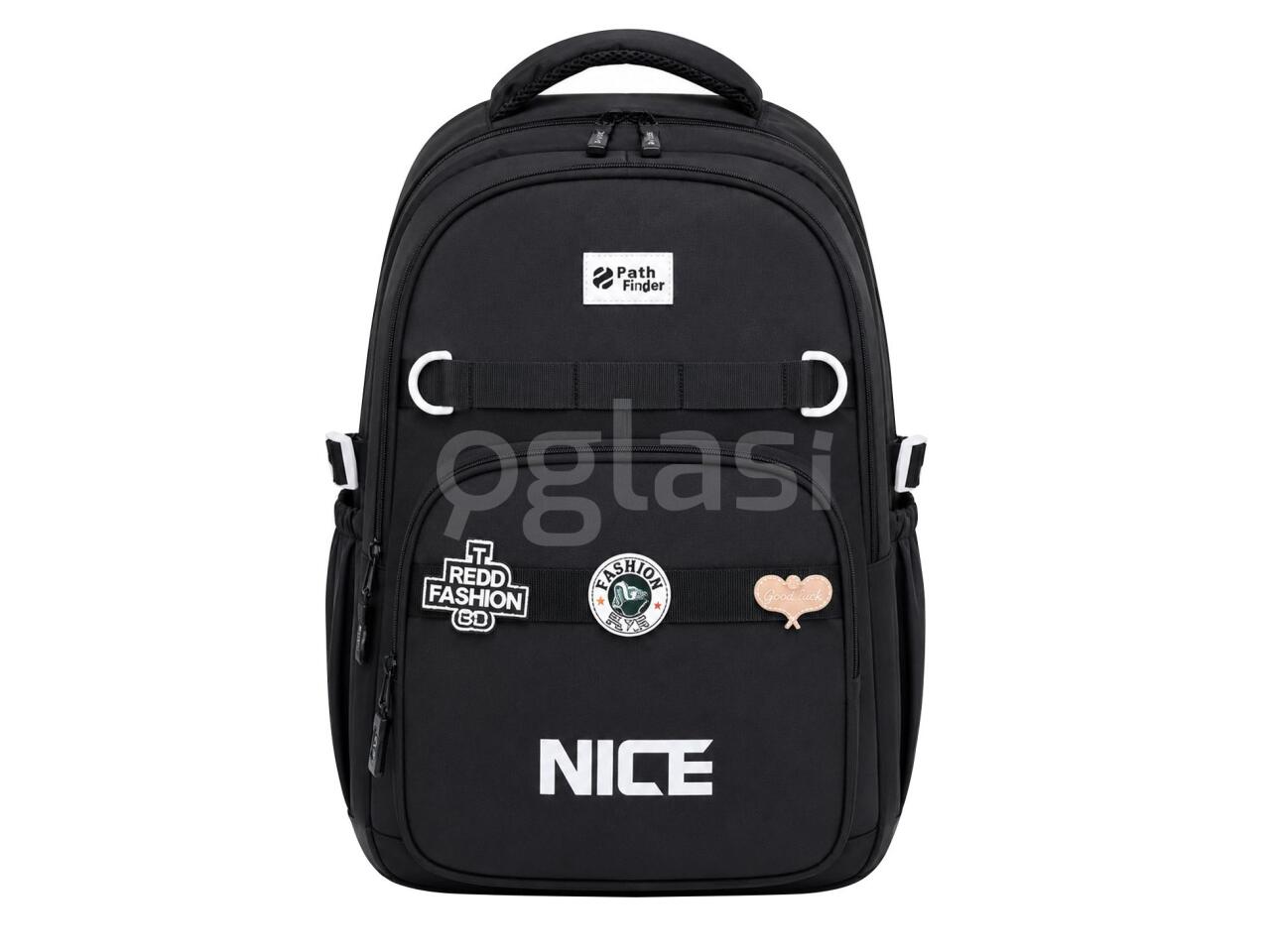 d608659501fc.jpg