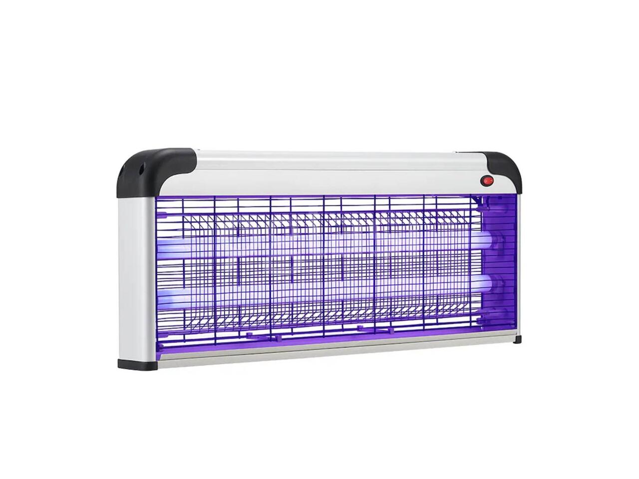 7afae479cfd2.jpg