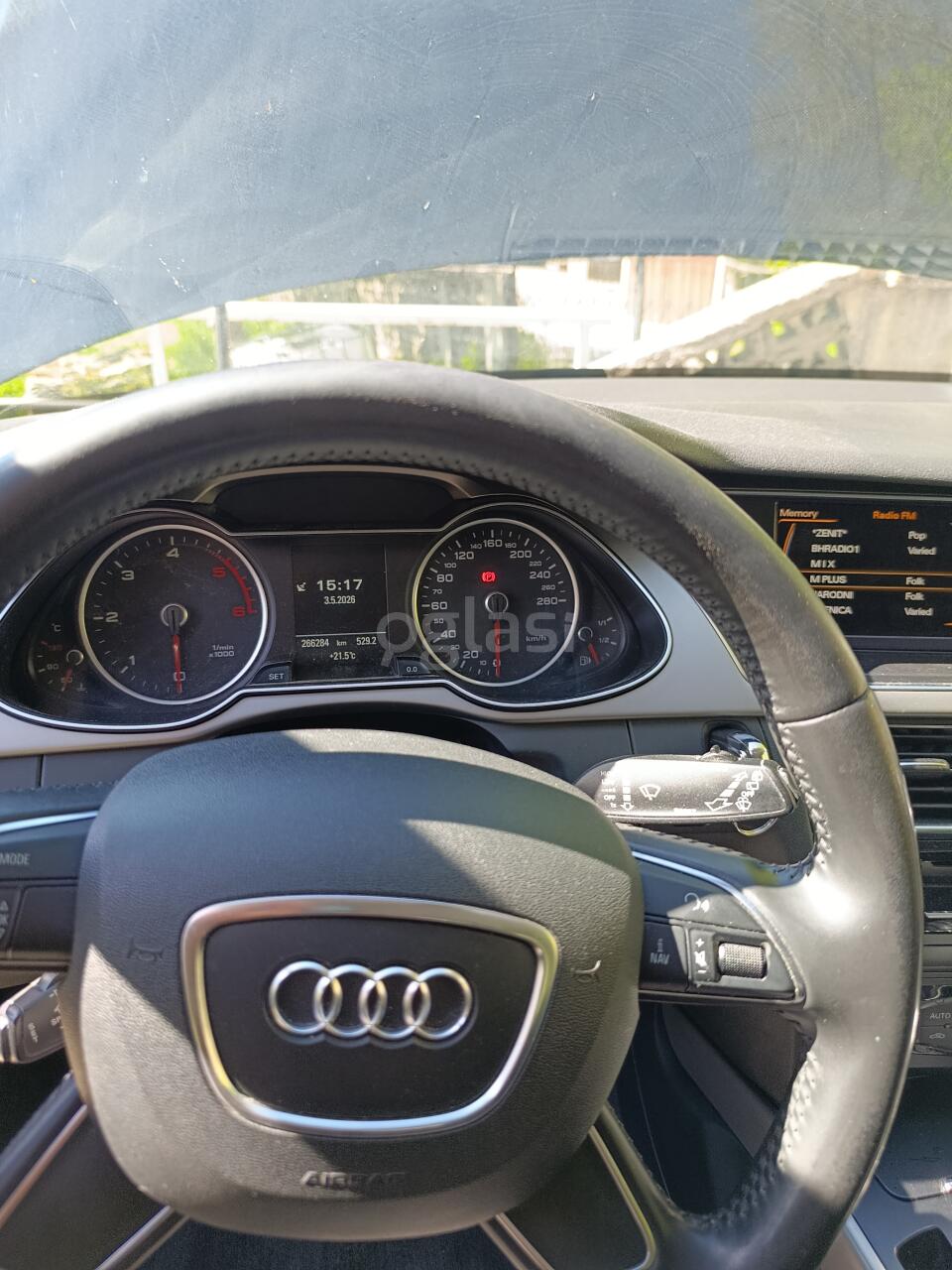 f68acd05ae66.jpg
