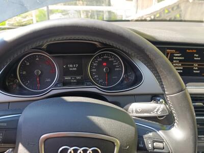 f68acd05ae66.jpg