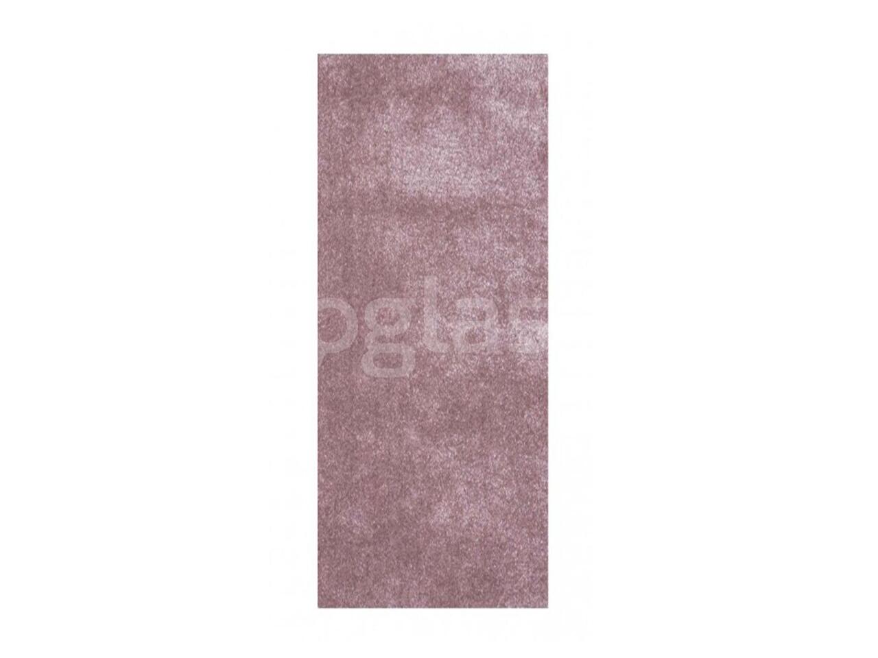 d5ed9cdbc36e.jpg
