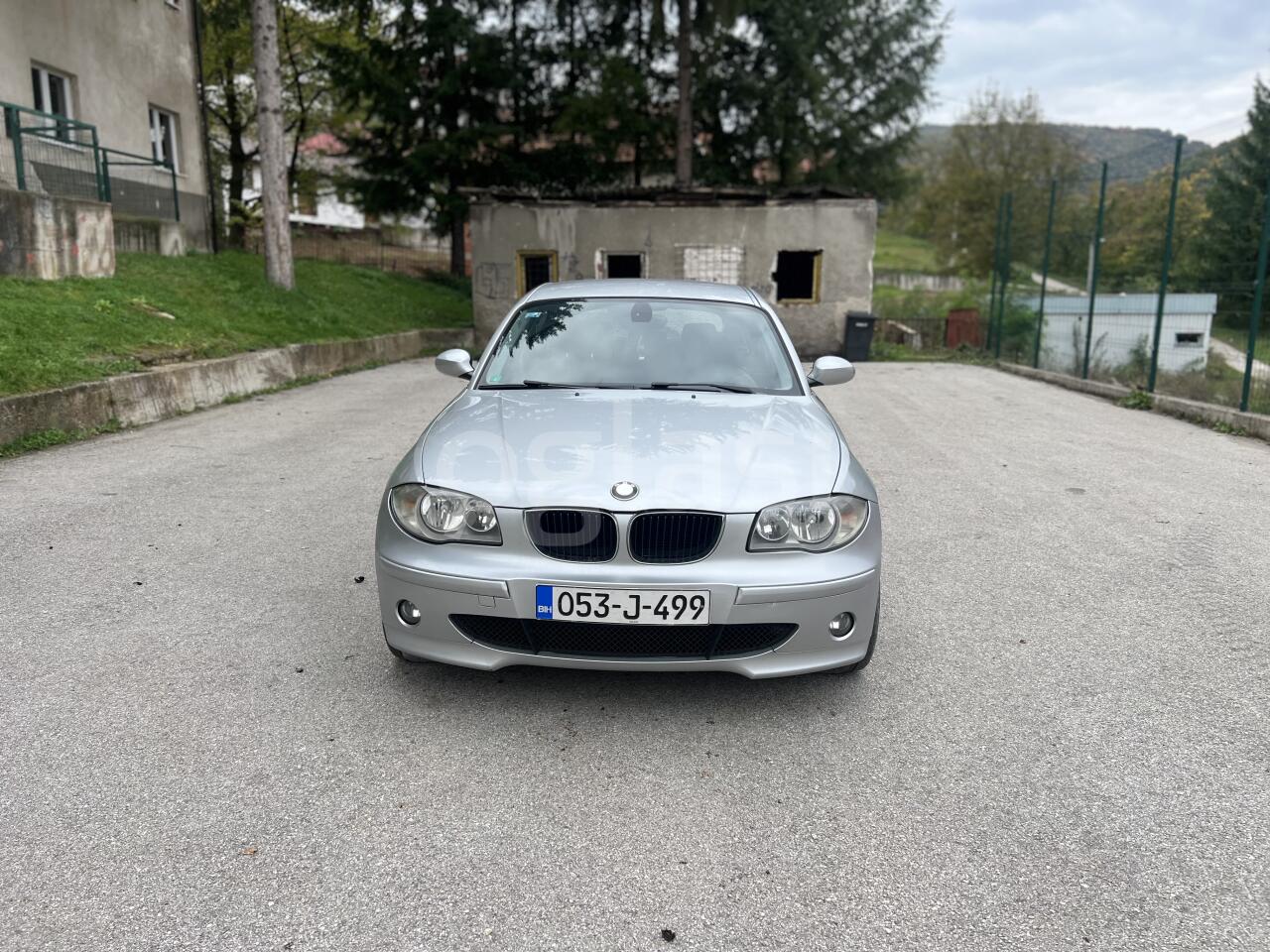 5568d5d1cdfa.jpeg