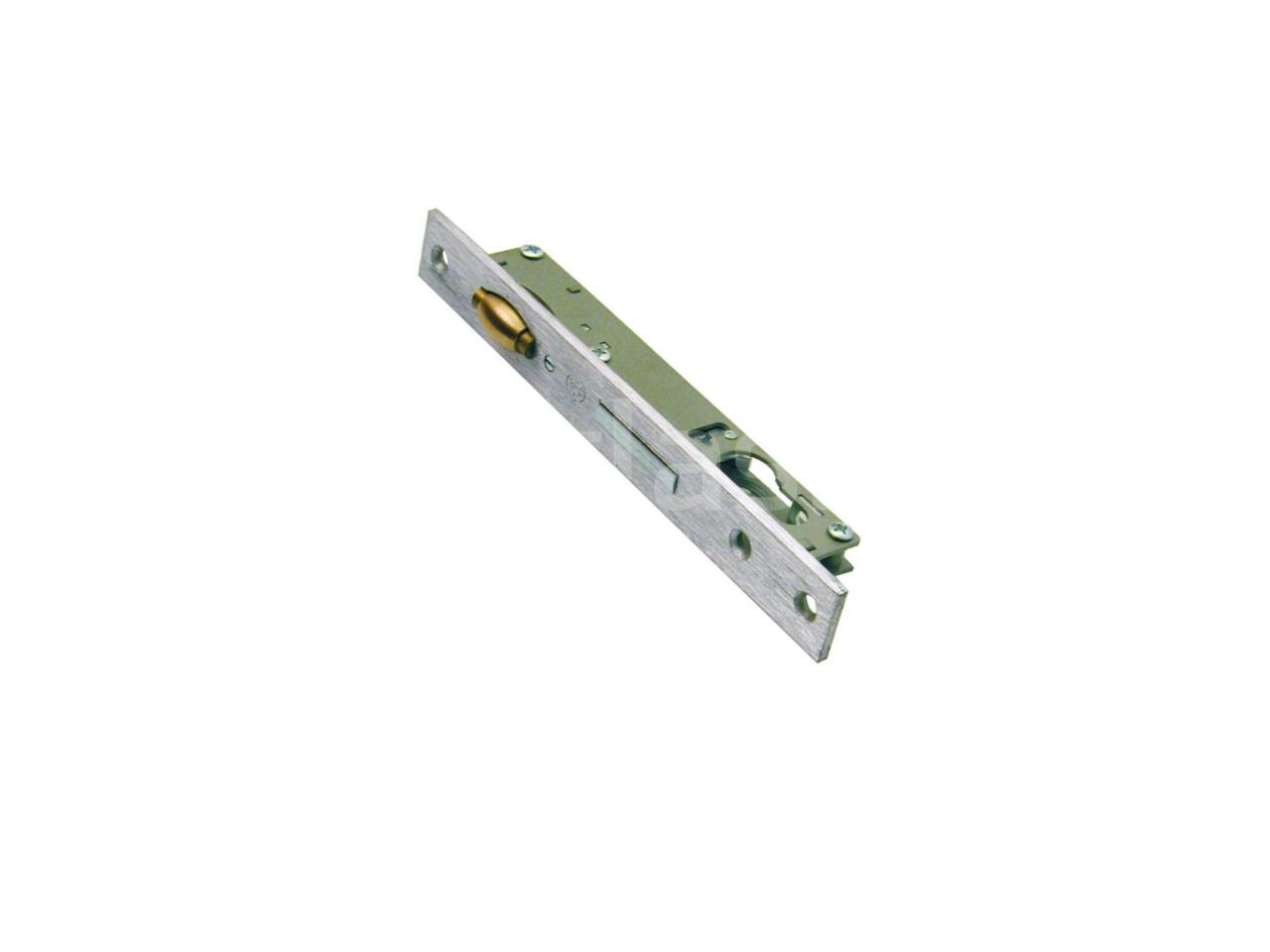 fda4c6321d3c.jpg