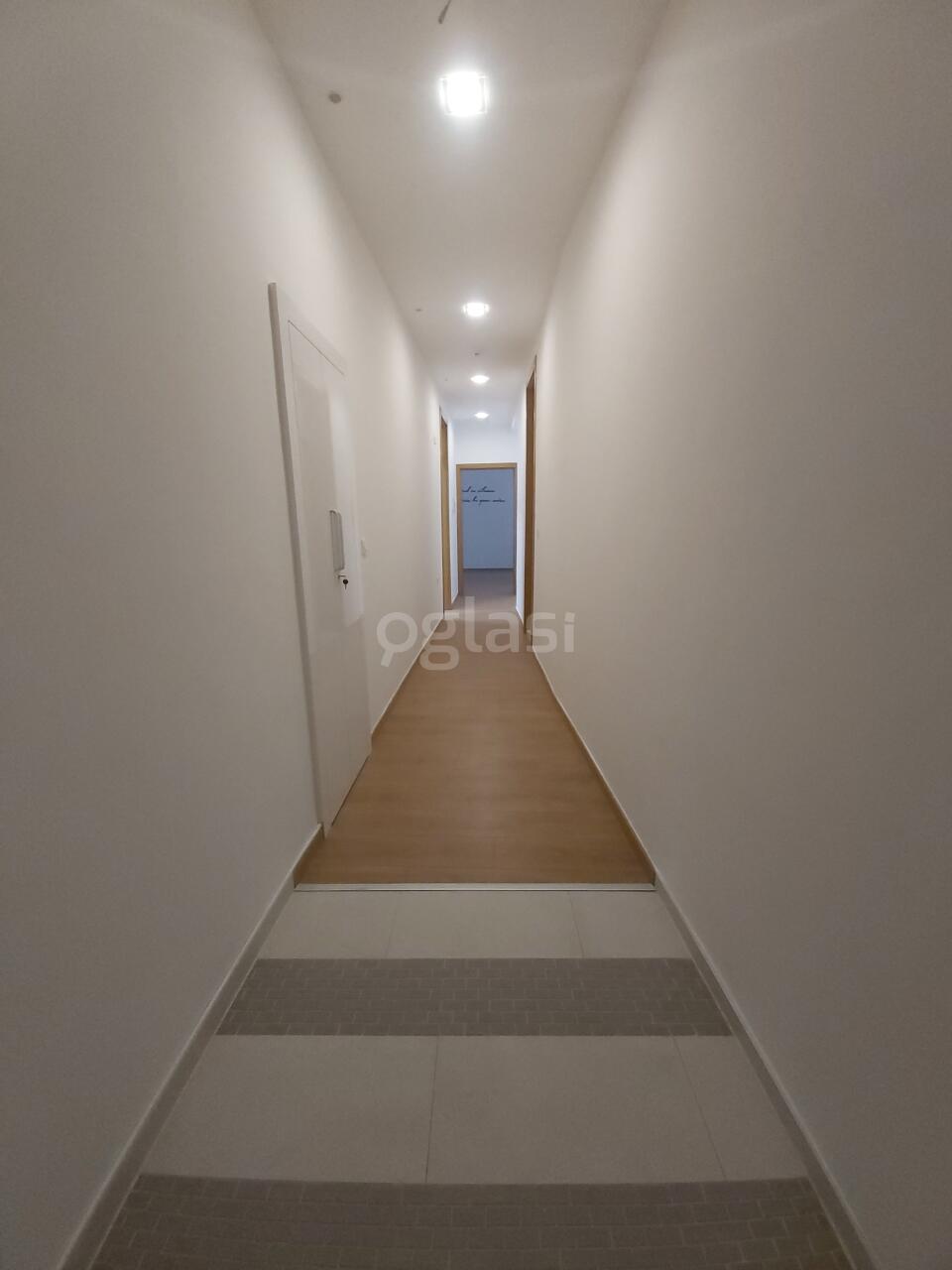 3eec3fe35325.jpeg