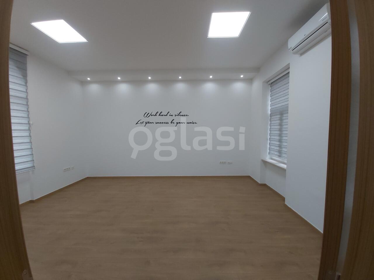 f6c8478cdd15.jpeg