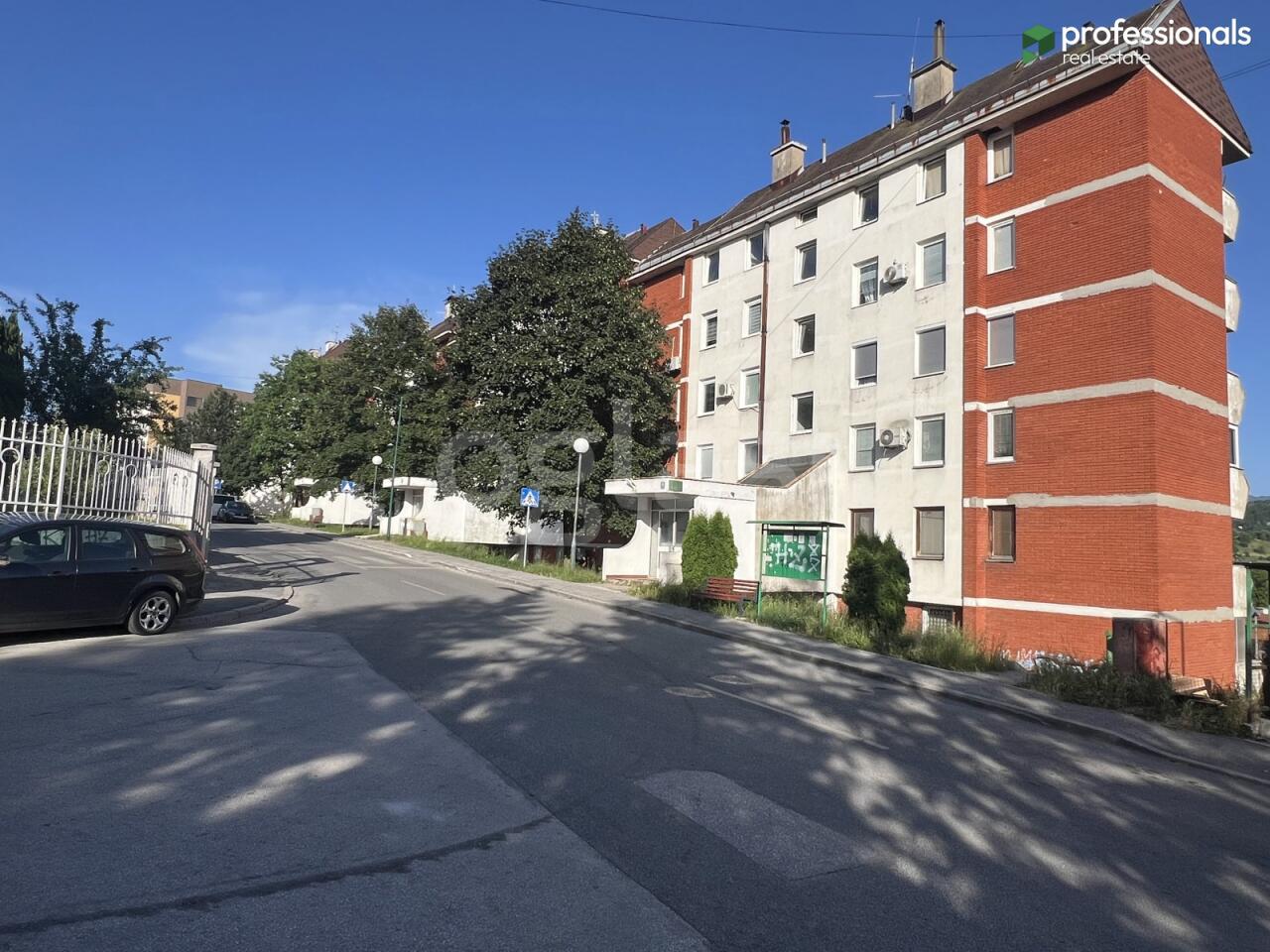 dfba00cec168.jpg