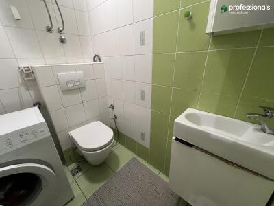 93cefd14036a.jpg