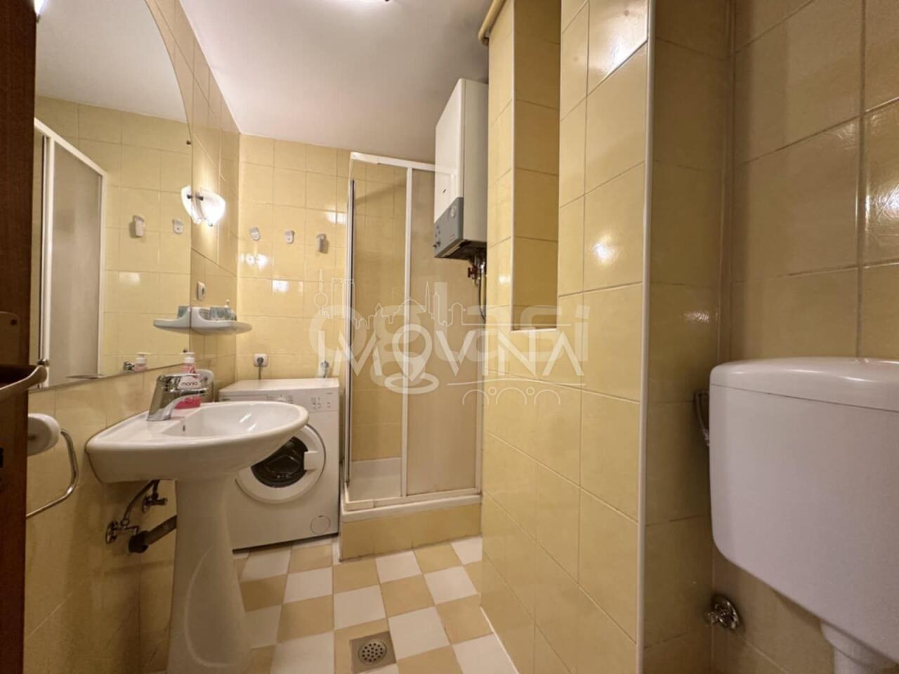 ce3381673327.jpg