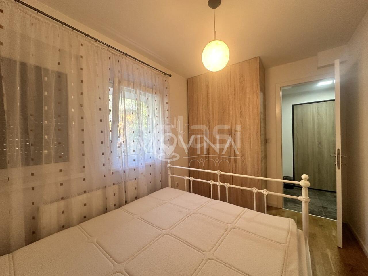 9387d6b11938.jpg