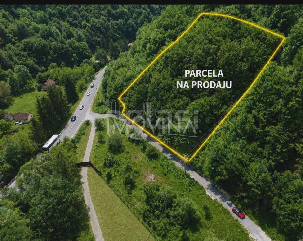 076ca0099427.jpg