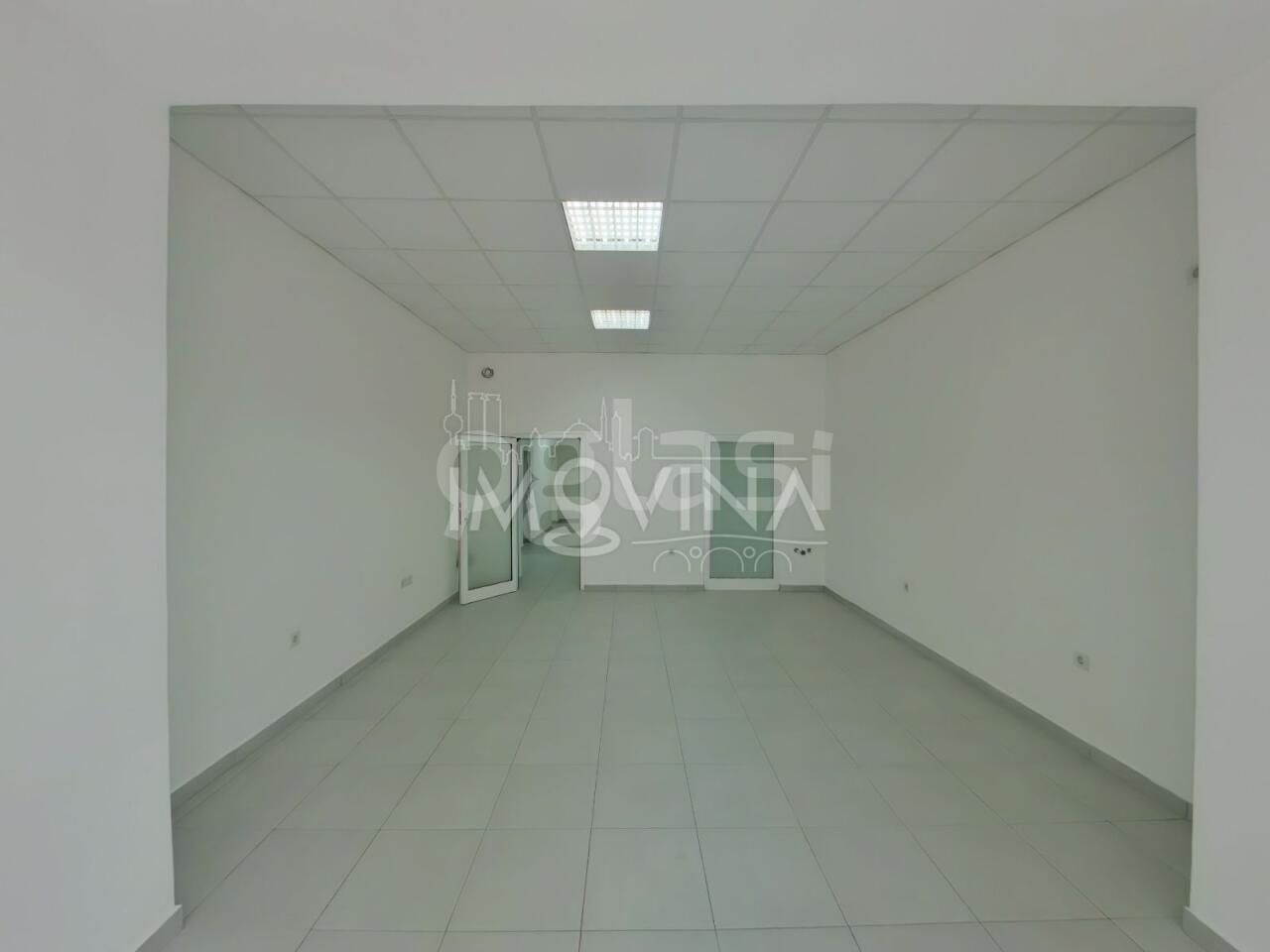 a44ac268b262.jpg