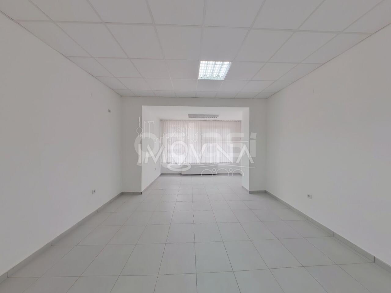 e3b05cb10c43.jpg