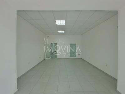 a44ac268b262.jpg