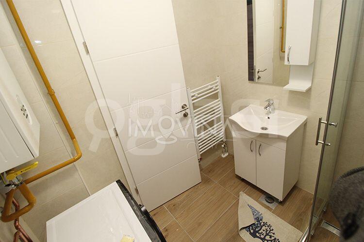 80dd3aefbe21.jpg