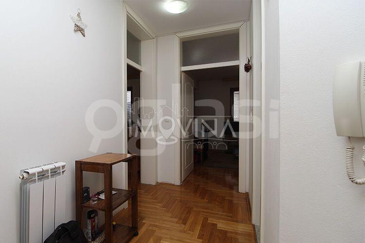 ab88aed223ff.jpg