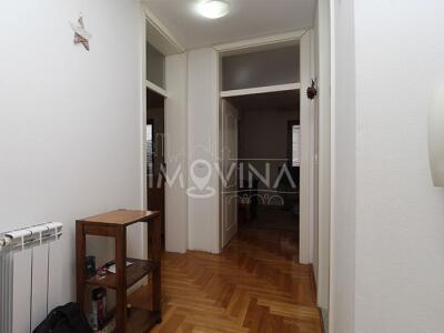 ab88aed223ff.jpg
