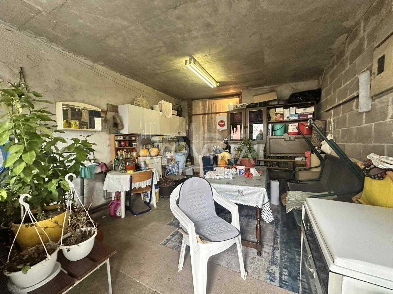 66ec2d1fa24b.jpg