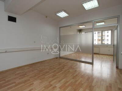 79c6bcb26160.jpg