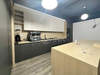 5780bd79e973.jpg