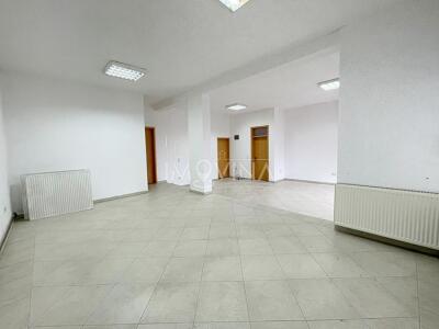 c20e235cadb4.jpg