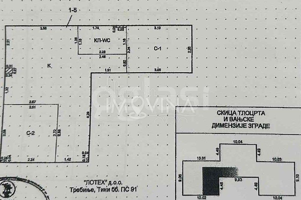 b206ef4c0252.jpg