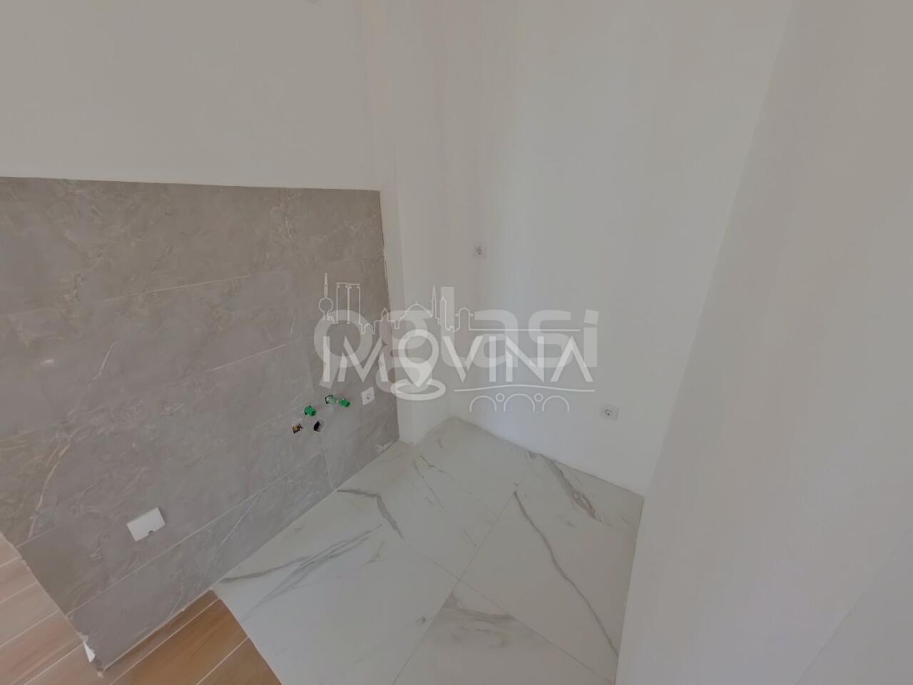 651493f11f79.jpg