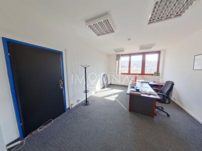 7954beff258a.jpg