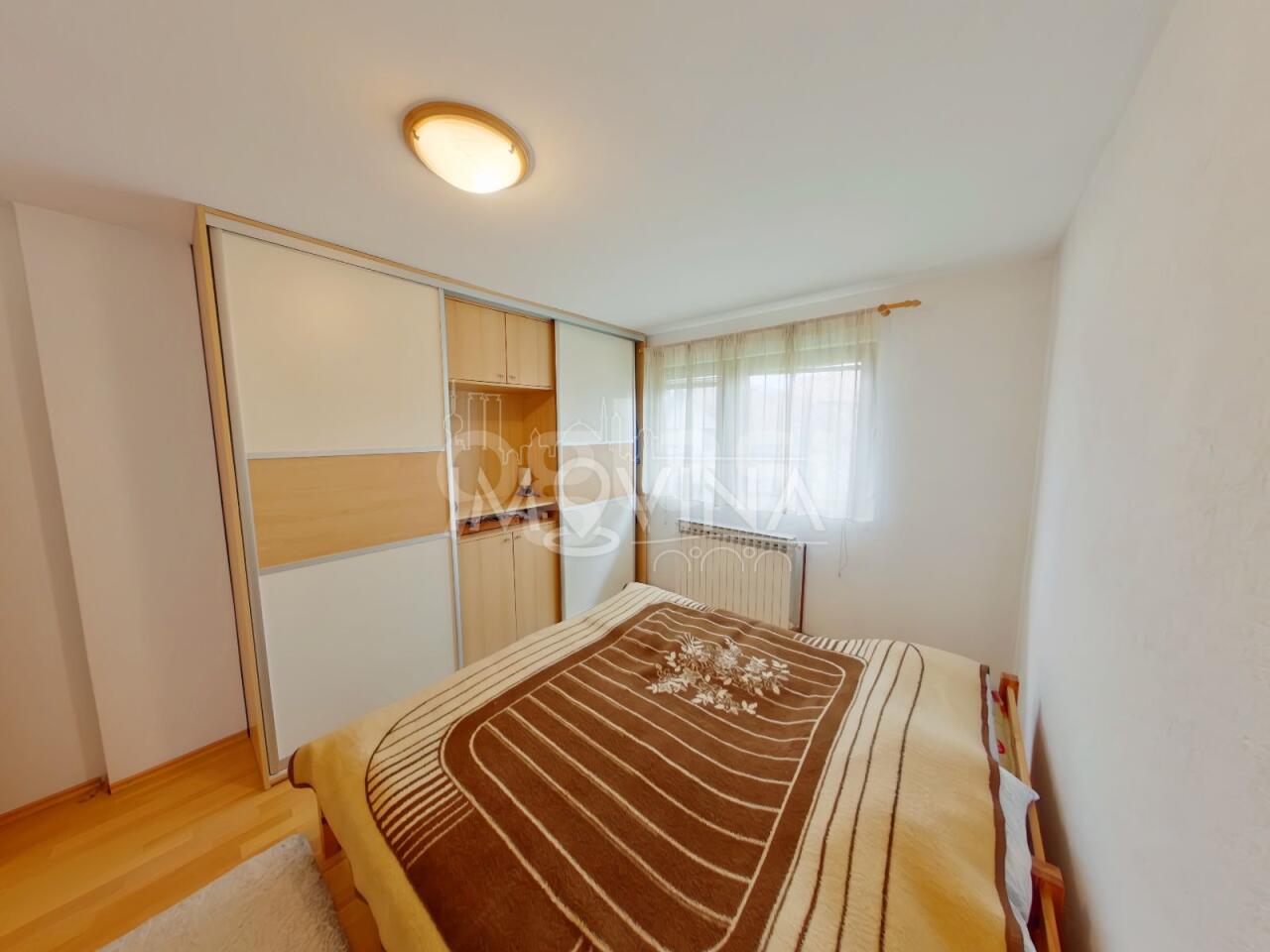 c4e540d26012.jpg